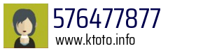 576477877