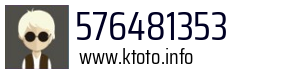 576481353