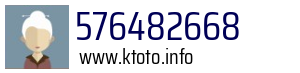 576482668