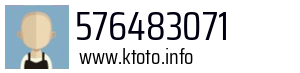576483071