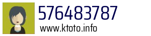 576483787
