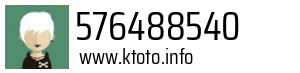 576488540