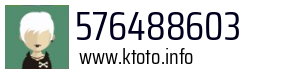 576488603