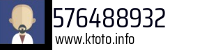 576488932