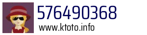 576490368