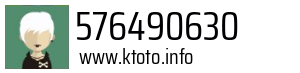576490630