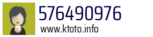 576490976