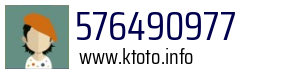 576490977