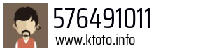576491011