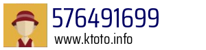 576491699