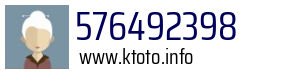 576492398