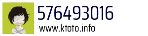 576493016