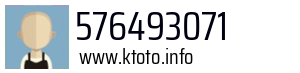 576493071