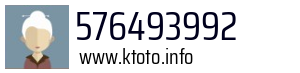 576493992