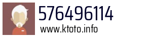 576496114
