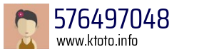 576497048