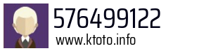 576499122