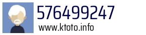 576499247