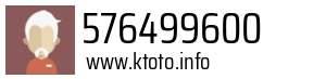 576499600