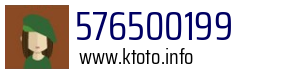 576500199