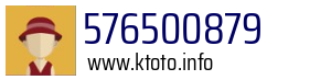 576500879