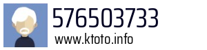 576503733