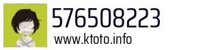 576508223