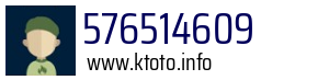 576514609