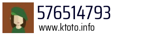 576514793