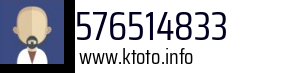 576514833