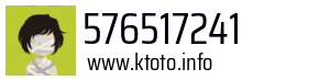 576517241