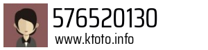 576520130