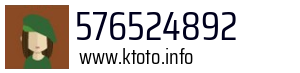 576524892