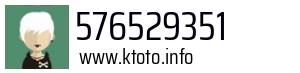 576529351