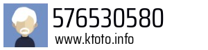 576530580