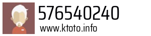 576540240