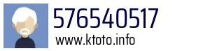 576540517