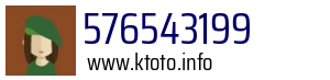 576543199
