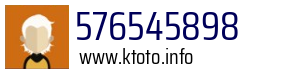 576545898