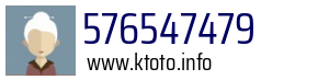576547479