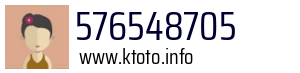 576548705