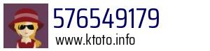 576549179