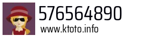 576564890