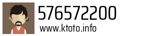 576572200
