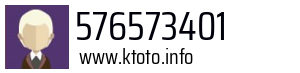 576573401