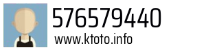 576579440
