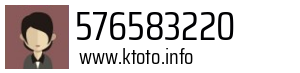 576583220