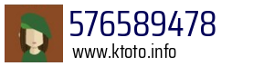 576589478