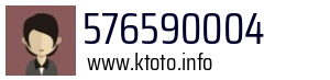 576590004