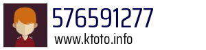 576591277